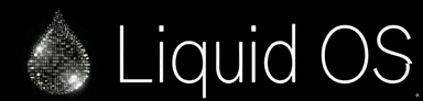 Liquid OS
